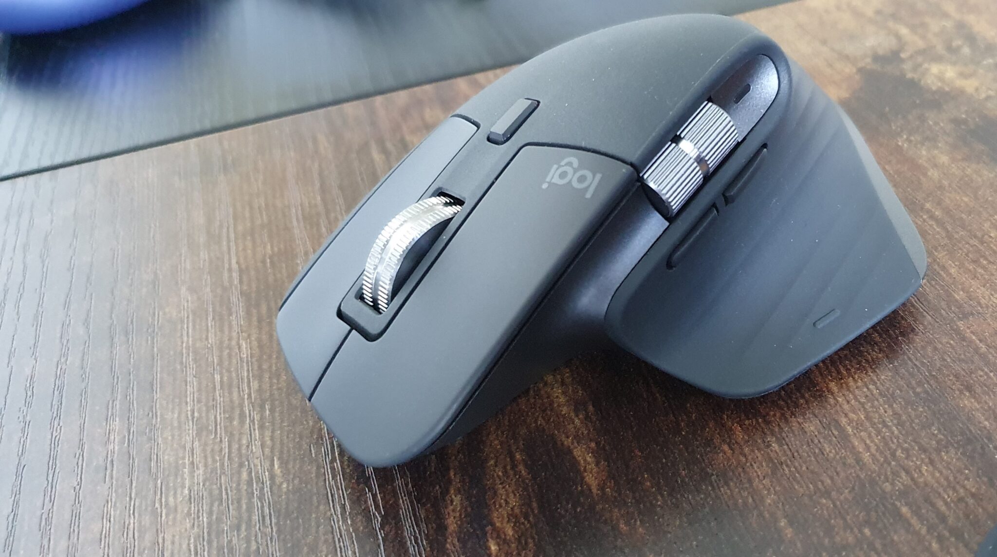 Review Logitech Mx Keys Combo For Business Gen Gadgetgear Nl