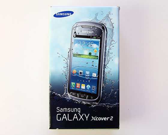 Galaxy xcover 7. Samsung Galaxy trend Xcover 2. Samsung s7710 Galaxy Xcover 2. Чехол MYPADS Forever young для Samsung Galaxy Xcover 2 gt-s7710. Xcover 5 белый.