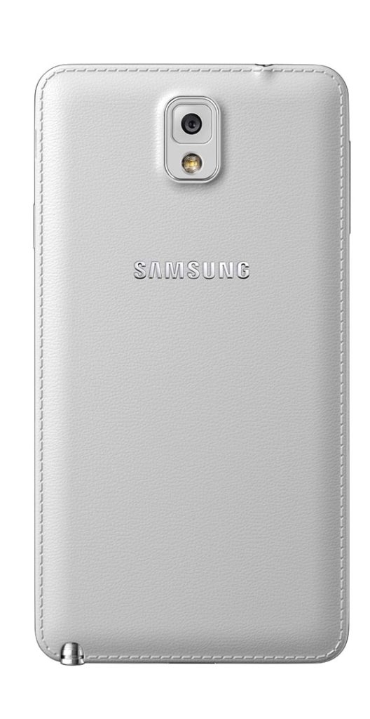 samsung galaxy note 111