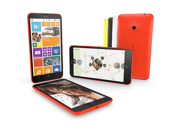 700-nokia_lumia_1320_group