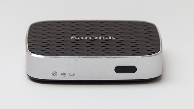 SanDisk-Wireless-Media-Drive-Front