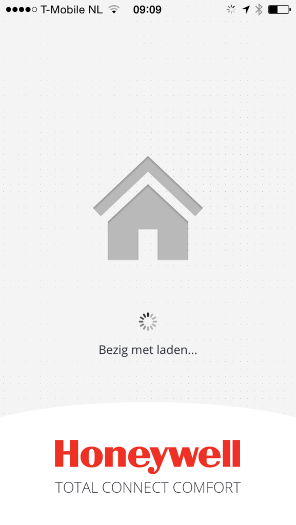 moneywell ios app