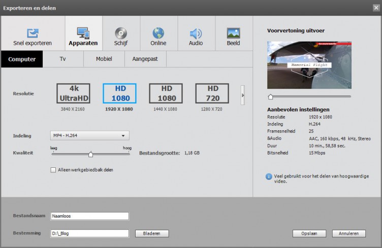 adobe premiere elements 14 free