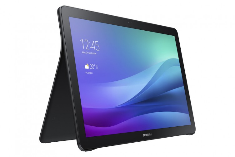 samsung 18 inch tablet