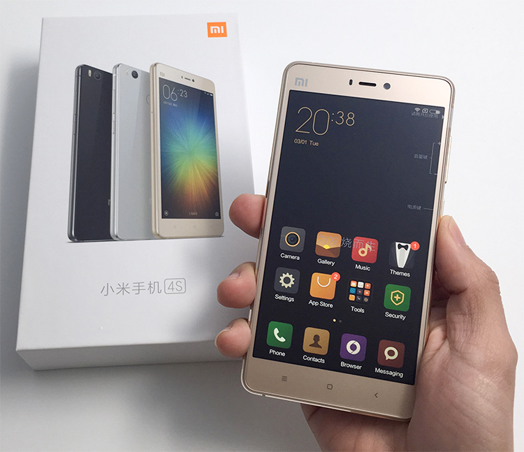 Xiaomi mi 4 compact. Смартфон Xiaomi mi 4s. Xiaomi mi 4s 64gb. Смартфон Xiaomi mi4. Xiaomi mi 4.