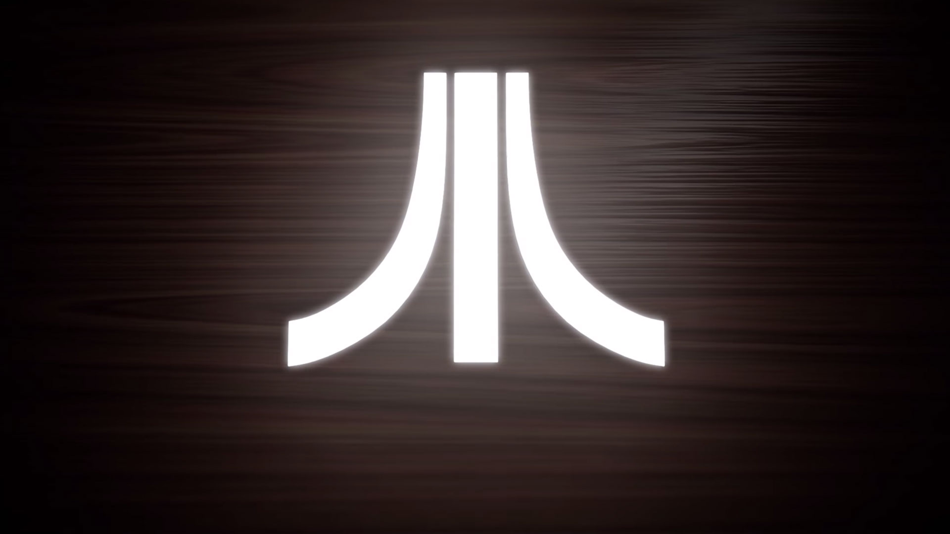 Logo AtariBox