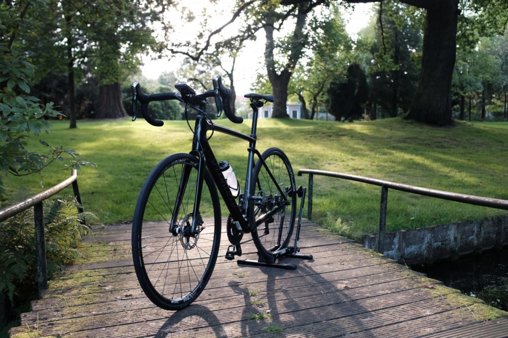 specialized roubaix future shock