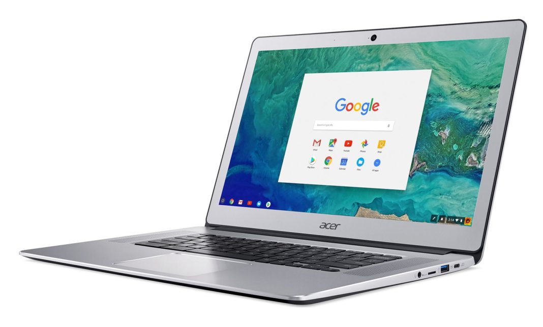 nvidia geforce now for chromebook