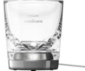 kosten Tahiti aankomst Review: Philips Sonicare DiamondClean 9000 HX9911/13 - Elektrische  tandenborstel - GadgetGear.nl