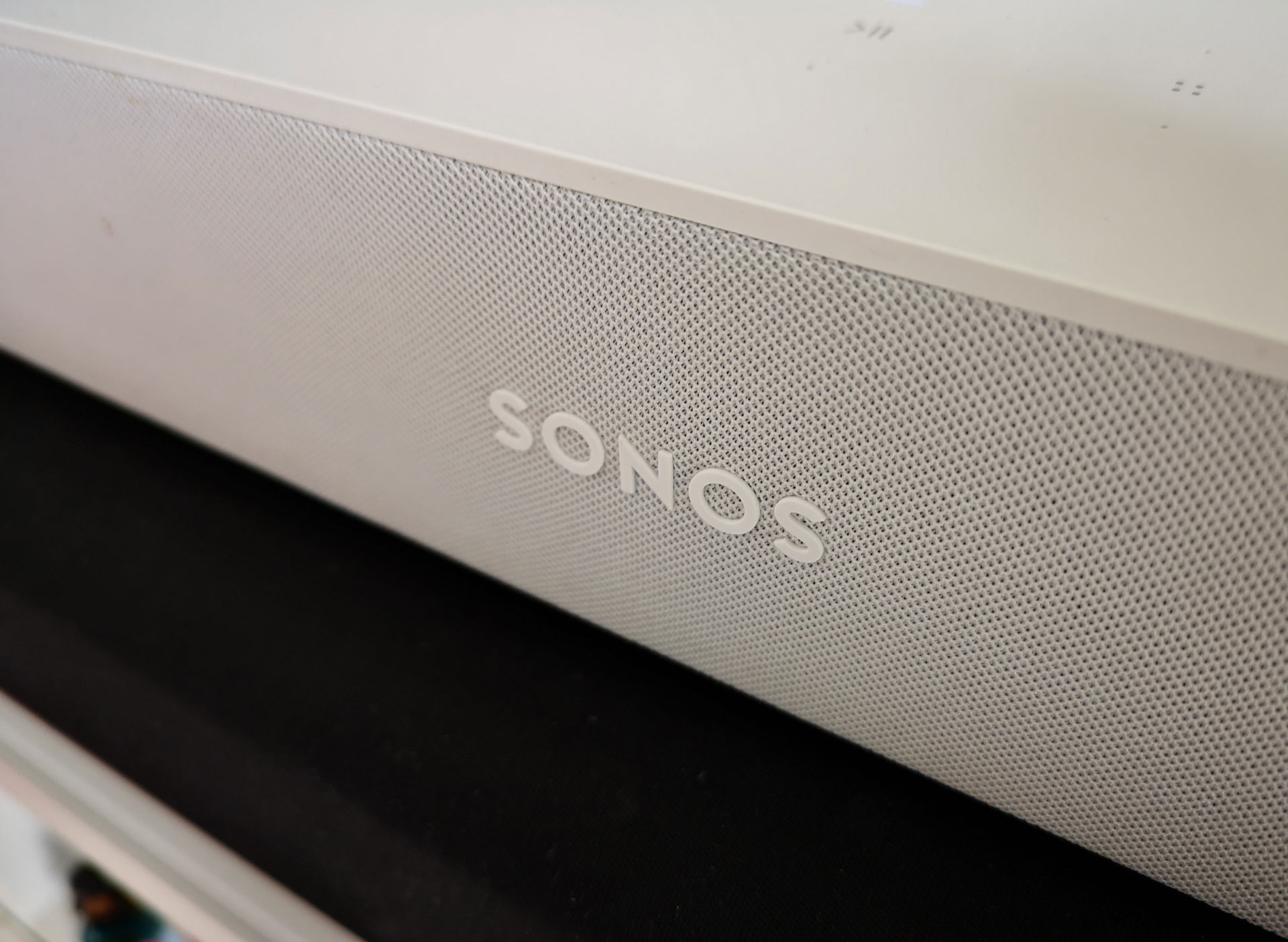 Sonos (Soundbar Alexa) - GadgetGear.nl