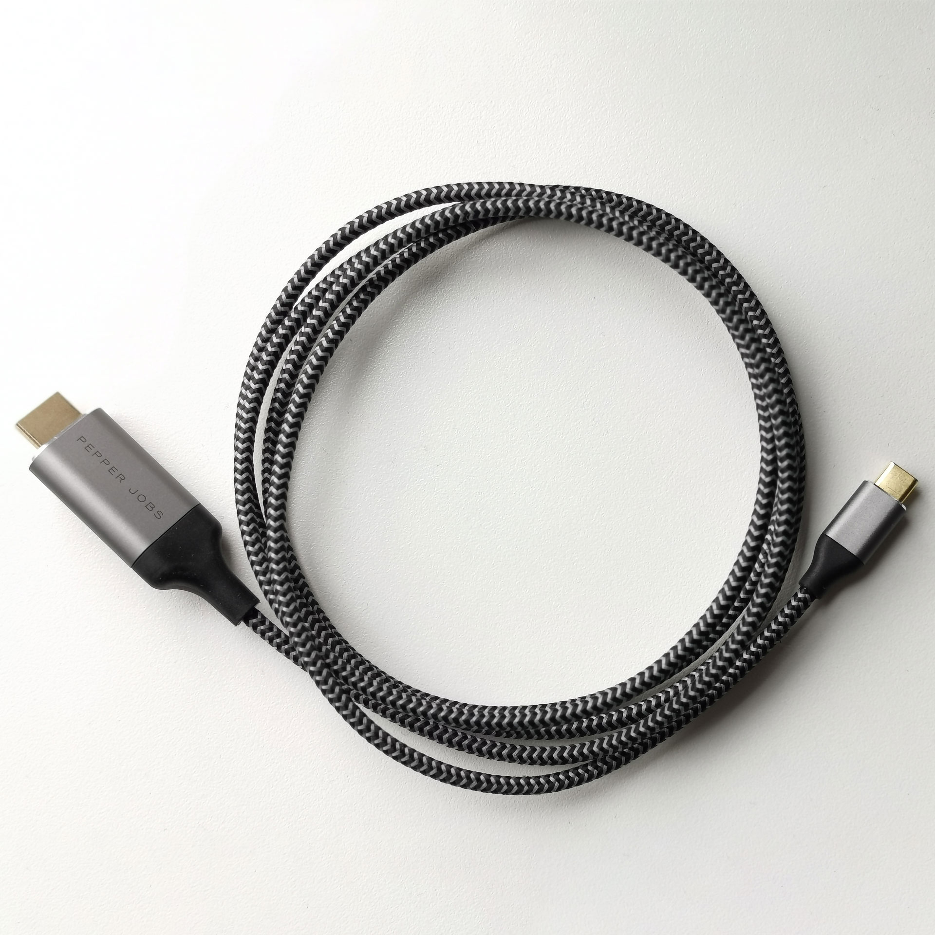 Zo veel baas Herziening DVI naar HDMI kabel aanschaffen? Dit wil je weten! - GadgetGear.nl