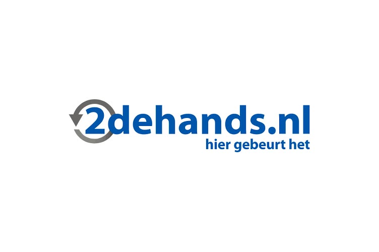 Uitrusting Nietje dynamisch 2dehands.nl en 2dehands.be houden er mee op - GadgetGear.nl