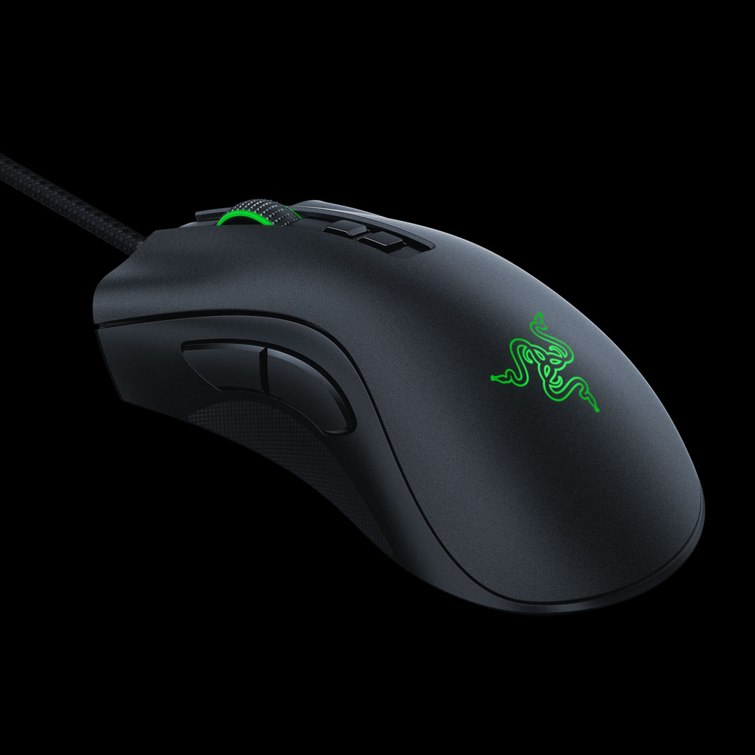 Мышка deathadder. Рейзер DEATHADDER v2. Razer DEATHADDER v2. Razer rz01 0254. Мышь Razer rz01-03210100-r3m1.