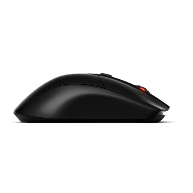 steel series rival 3 wireless