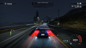 need for speed hot pursuit remastered trainer
