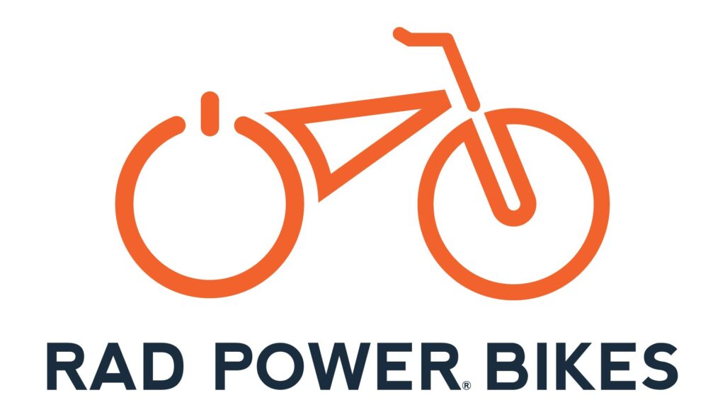 rad power bikes stock ticker symbol