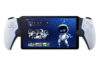 Sony PlayStation Portal Player