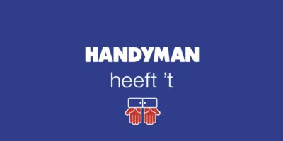 Handyman B.V