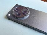 OnePlus Pad Go Testfoto