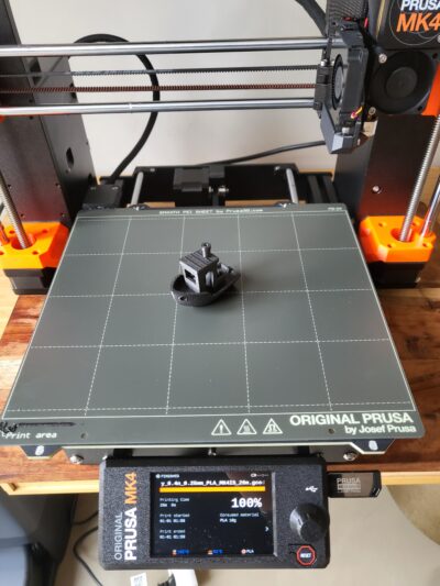 prusa mk4 (16)
