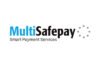 Logo MultiSafePay