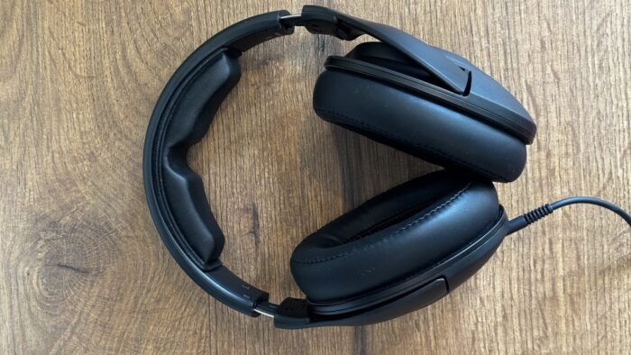 `review gadgetgear sennheiser hd620s0006