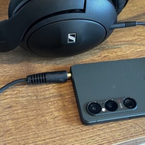 `review gadgetgear sennheiser hd620s0007