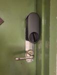 aqara smartlock u200 (15)