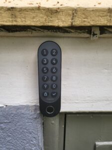 aqara smartlock u200 (17)