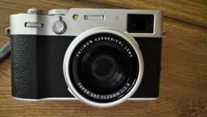 fujifil x100vi review gadgetgear albert zeeman0002