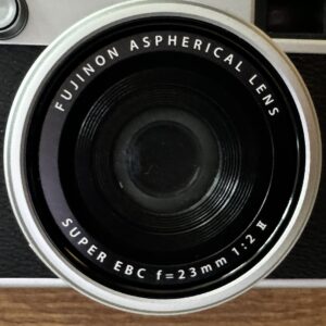 fujifil x100vi review gadgetgear albert zeeman0003