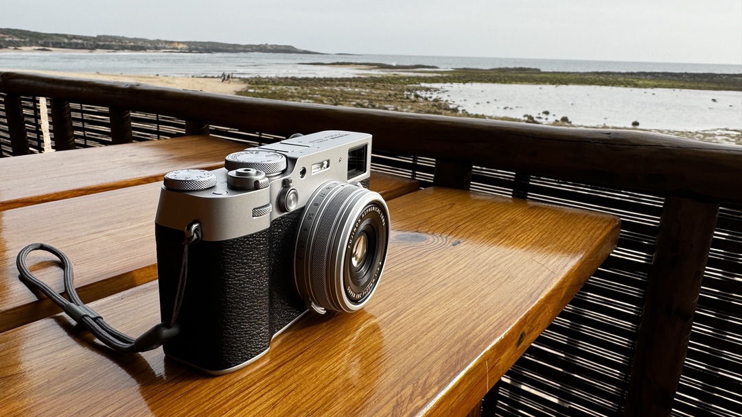 fujifil x100vi review gadgetgear albert zeeman0007