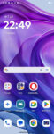 motorola razr 50 ultra screenshot 20240702 224958 moto app launcher