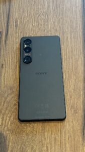 xperia 1 vi review gadgetgear albert zeeman0002