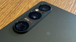 xperia 1 vi review gadgetgear albert zeeman0005