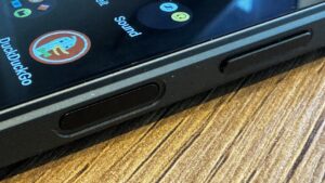 xperia 1 vi review gadgetgear albert zeeman0007