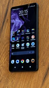 xperia 1 vi review gadgetgear albert zeeman0008