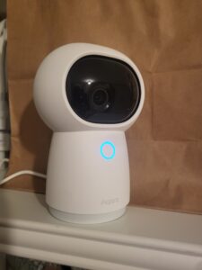 aqara camera hub g3 (5)