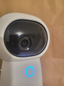 aqara camera hub g3 (6)