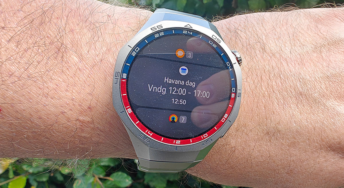 huawei watch gt 5 pro img20241006154323