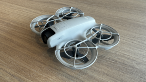 review dji neo gadgetgear albert zeeman0004