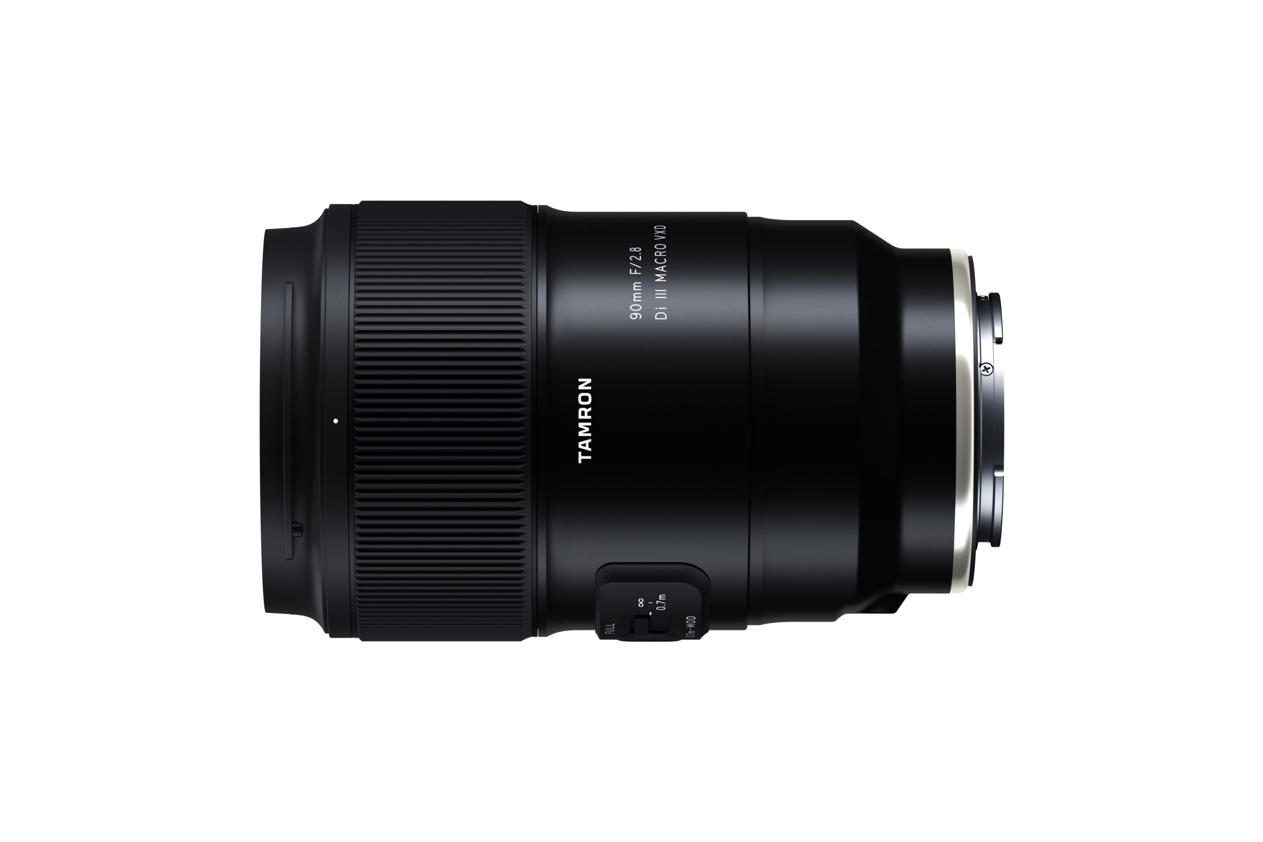 tamron 90mm f2.8 di iii macro vxd f072s topside 20240627