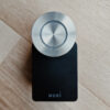 Nuki Smart Lock