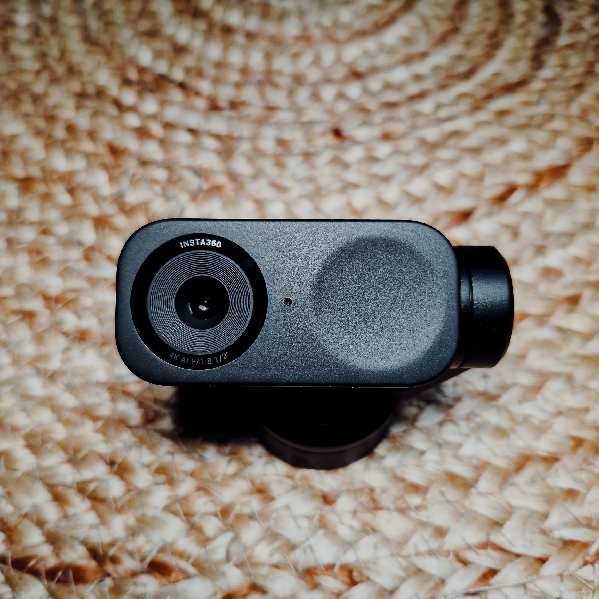 Insta360 Link2