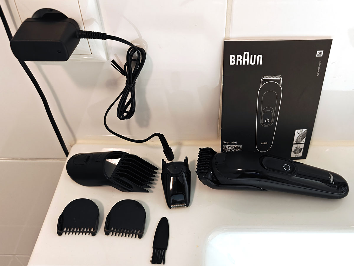 braun all in one style kit series 3 img20240912213000