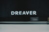 Dreaver X250