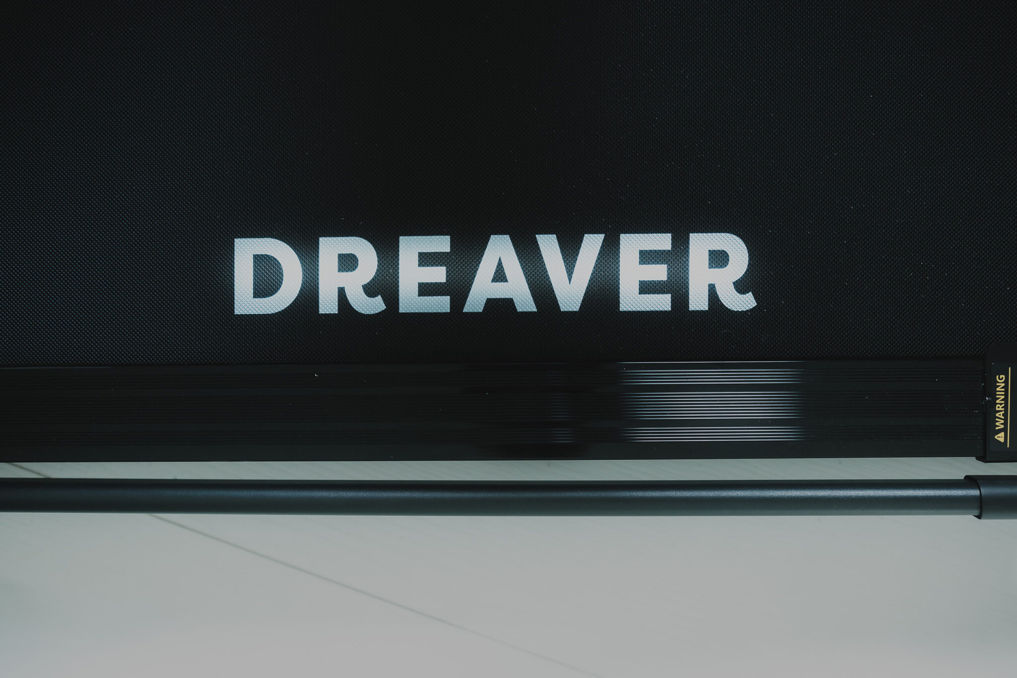 Dreaver X250