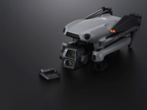 gadgetgear dji air3s0000