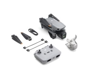 gadgetgear dji air3s0001