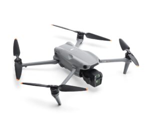 gadgetgear dji air3s0002